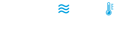 Comércio Serviços Comércio Serviços