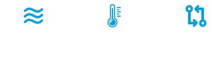 Indústria Indústria