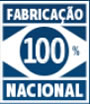 Indústria Indústria
